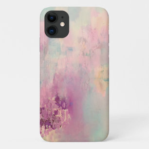 Coque-Mate à peine là Apple iPhone 11 Coque