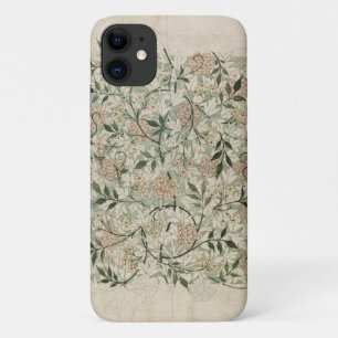 Coque-Mate à peine là Apple iPhone 11 Coque