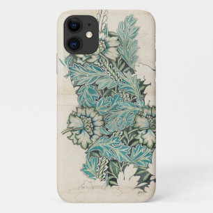 Coque-Mate à peine là Apple iPhone 11 Coque