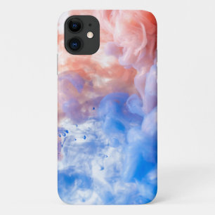 Coque-Mate à peine là Apple iPhone 11 Coque