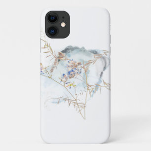 Coque-Mate à peine là Apple iPhone 11 Coque