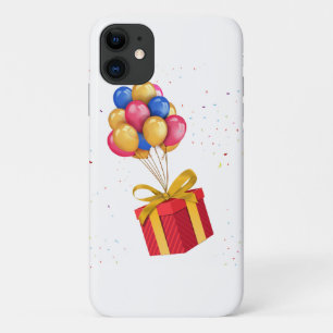 Coque-Mate à peine là Apple iPhone 11 Coque