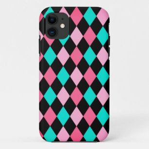 Coque-Mate à peine là Apple iPhone 11 Coque