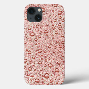 Coque-Mate coque iphone