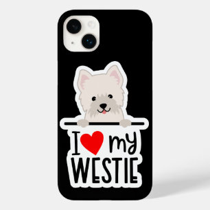 Coque-Mate coque iphone-Mate
