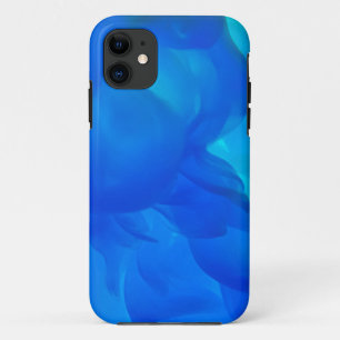 Coque-Mate Tough Apple iPhone 11 Coque