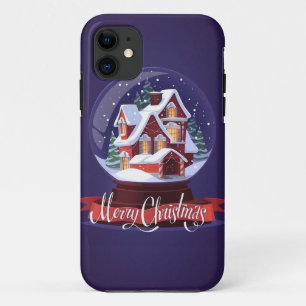 Coque-Mate Tough Apple iPhone 11 Coque