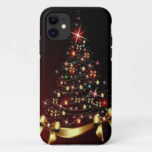 Coque-Mate Tough Apple iPhone 11 Coque