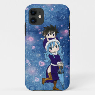 Coque-Mate Tough Apple iPhone 11 Coque