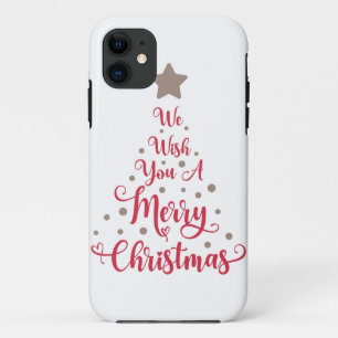 Coque-Mate Tough Apple iPhone 11 Coque