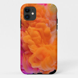 Coque-Mate Tough Apple iPhone 11 Coque