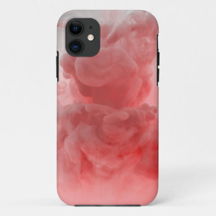 Coque-Mate Tough Apple iPhone 11 Coque