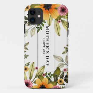 Coque-Mate Tough Apple iPhone 11 Coque
