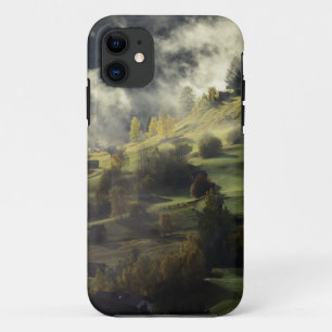 Coque-Mate Tough Apple iPhone 11 Coque