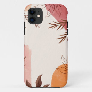 Coque-Mate Tough Apple iPhone 11 Coque