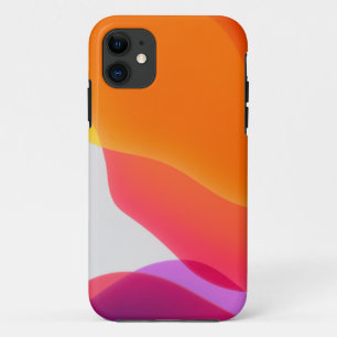 Coque-Mate Tough Apple iPhone 11 Coque