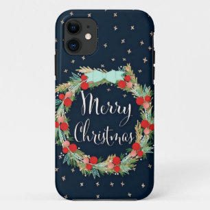 Coque-Mate Tough Apple iPhone 11 Coque