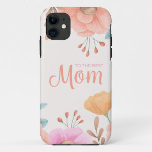 Coque-Mate Tough Apple iPhone 11 Coque