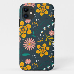 Coque-Mate Tough Apple iPhone 11 Coque