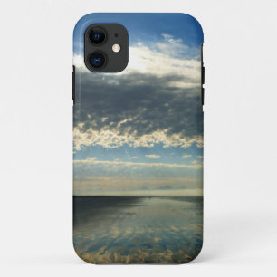 Coque-Mate Tough Apple iPhone 11 Coque