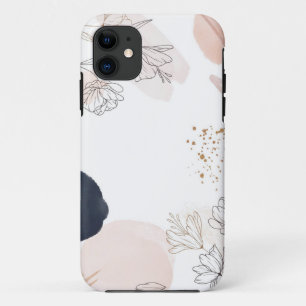Coque-Mate Tough Apple iPhone 11 Coque