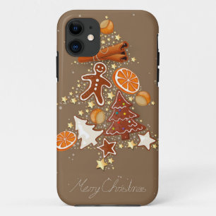 Coque-Mate Tough Apple iPhone 11 Coque