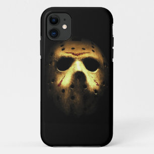 Coque-Mate Tough Apple iPhone 11 Coque