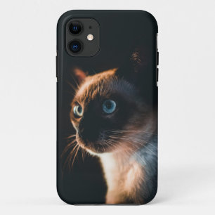Coque-Mate Tough Apple iPhone 11 Coque