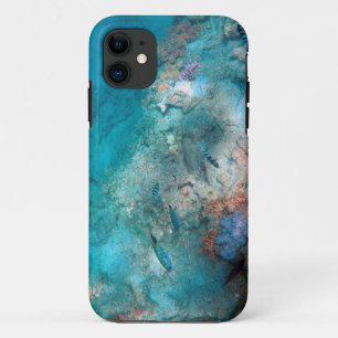 Coque-Mate Tough Apple iPhone 11 Coque