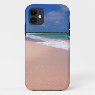 Coque-Mate Tough Apple iPhone 11 Coque