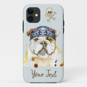 Coque-Mate Tough Apple iPhone 11 Coque