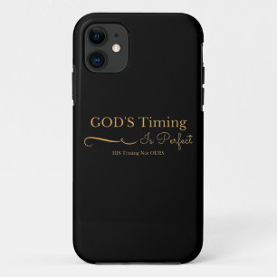 Coque-Mate Tough Apple iPhone 11 Coque
