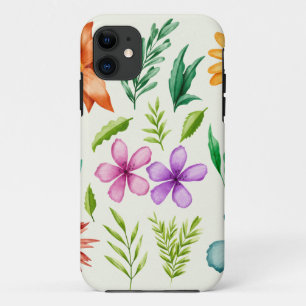 Coque-Mate Tough Apple iPhone 11 Coque