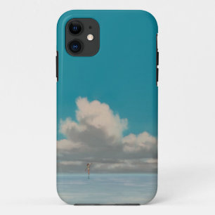 Coque-Mate Tough Apple iPhone 11 Coque