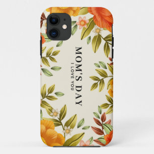 Coque-Mate Tough Apple iPhone 11 Coque