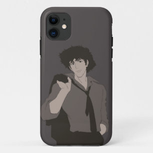 Coque-Mate Tough Apple iPhone 11 Coque