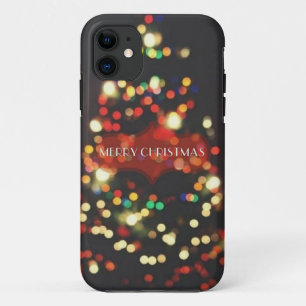 Coque-Mate Tough Apple iPhone 11 Coque