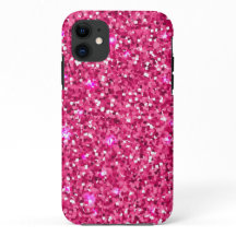 Coque-Mate Tough Apple iPhone 11 Coque