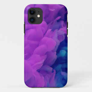 Coque-Mate Tough Apple iPhone 11 Coque