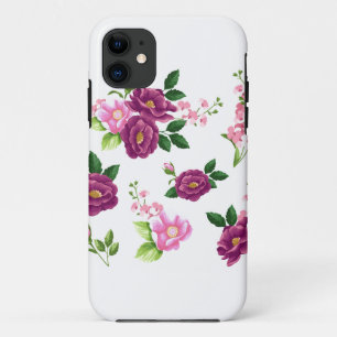 Coque-Mate Tough Apple iPhone 11 Coque