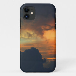 Coque-Mate Tough Apple iPhone 11 Coque