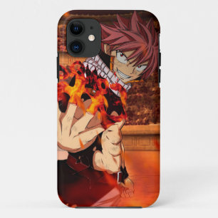 Coque-Mate Tough Apple iPhone 11 Coque