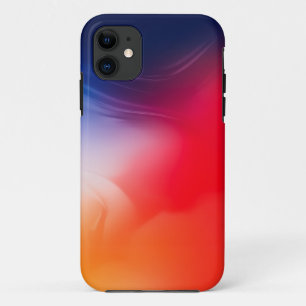 Coque-Mate Tough Apple iPhone 11 Coque