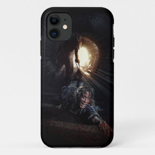 Coque-Mate Tough Apple iPhone 11 Coque