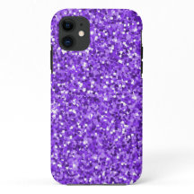 Coque-Mate Tough Apple iPhone 11 Coque