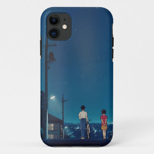 Coque-Mate Tough Apple iPhone 11 Coque
