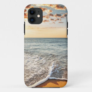 Coque-Mate Tough Apple iPhone 11 Coque