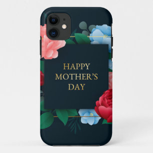 Coque-Mate Tough Apple iPhone 11 Coque