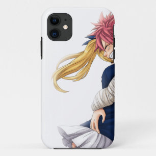 Coque-Mate Tough Apple iPhone 11 Coque