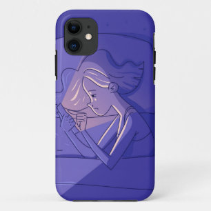 Coque-Mate Tough Apple iPhone 11 Coque